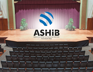 Akdeniz Su Ürünleri ve Hayvansal Mamuller İhracatçıları Birliği 2025 Yılı Olağan Seçimli Genel Kurulu Listesi